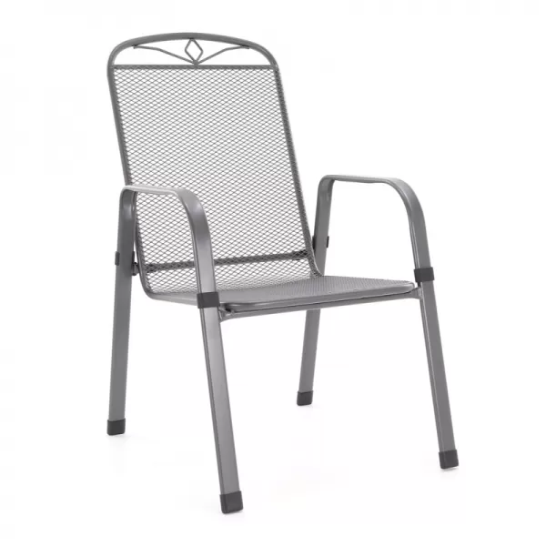 Zahradní sestava VeGA MFG ZINGST 4 PLUS - 140