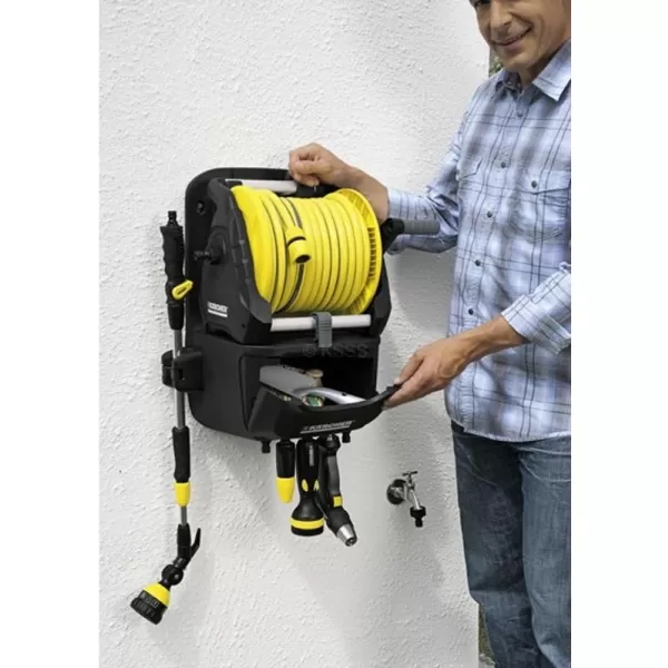 Stojan na hadici HR 7.300 Kärcher 2.645-163.0