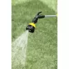 Zalévací tyč premium Kärcher 2.645-137.0