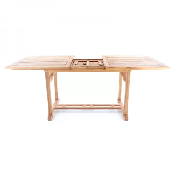 Zahradní stůl VeGA King 26KING_stůl