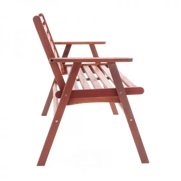 Stolová sestava VeGa MONROO COMBI SET 6 V-Garden 26MONROEC6