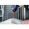 BOSCH Sada vrtáků Impact Control HSS 35ks 2.608.577.148