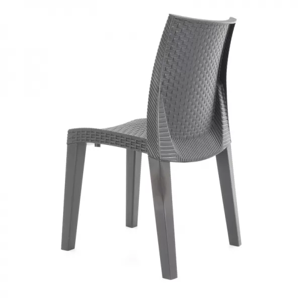 Židle IPAE LADY V-Garden 26LAD24CAN