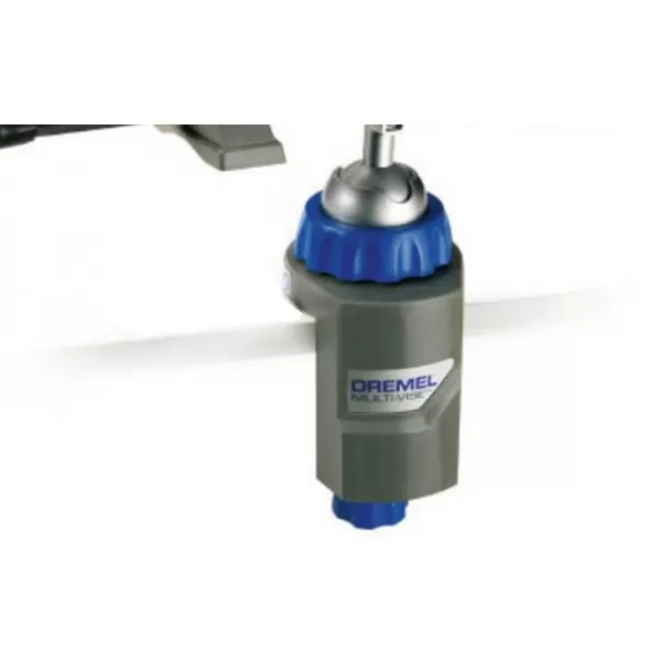 Univerzální svěrák 3v1 Dremel 2500