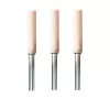 Brousek na řetězové pily 5,6 mm Dremel 455