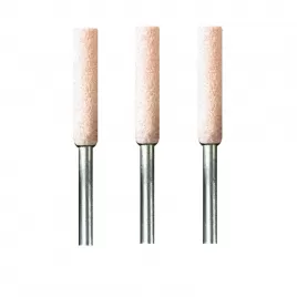 Brousek na řetězové pily 5,6 mm Dremel 455
