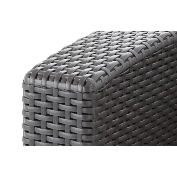 Zahradní sestava VeGA MONTEGO DeLuxe 26MONTEGODL