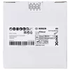 Fíbrový kotouč Best for Metal 115mm Bosch X-LOCK 2608619156