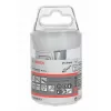 Děrovka Best for Ceramic 14mm Bosch X-LOCK 2608599027
