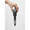 SensoTimerTM ST 6 eco!ogic Kärcher 2.645-213.0