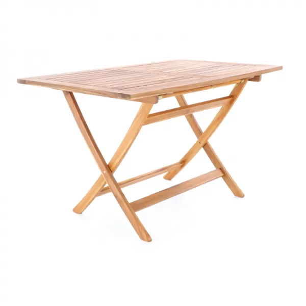 Stolová sestava PRINCE V-Garden 4 26PRINCE_4set