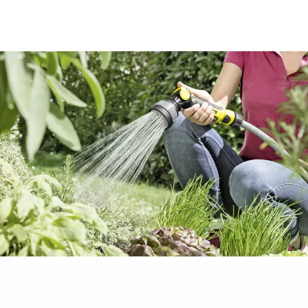 Sada s postřikovací pistolí Plus Kärcher 2.645-290.0