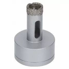 Děrovka Best for Ceramic 16mm Bosch X-LOCK 2608599028