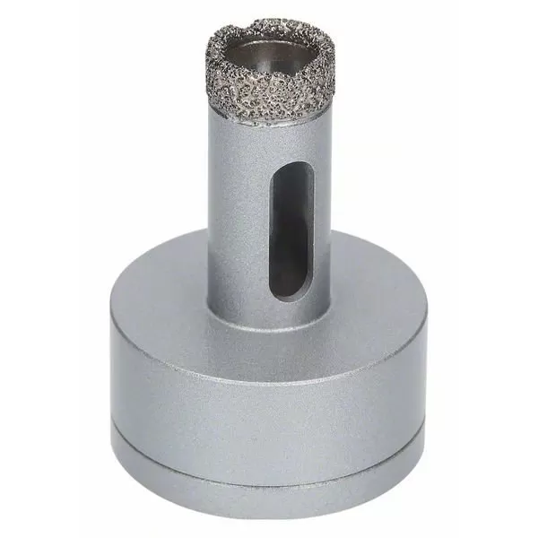 Děrovka Best for Ceramic 16mm Bosch X-LOCK 2608599028
