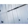 Vrták do dřeva PRO Wood HSS Installation, 8 × 75 × 400 mm Bosch 2608596335