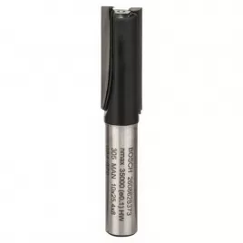 Drážkovací fréza Bosch 12 mm, D1 18 mm, L 40 mm, G 81 mm 2608628467