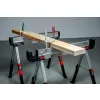 Sada pracovních koz MAB 82 Metabo 626990000