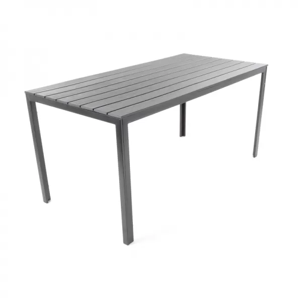 Stolová sestava PALERMO set 6