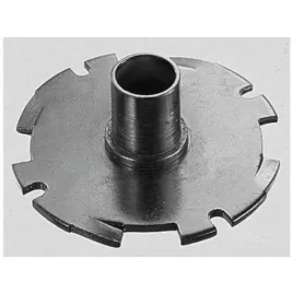 Kopírovací pouzdro 24 mm Bosch 2609200140