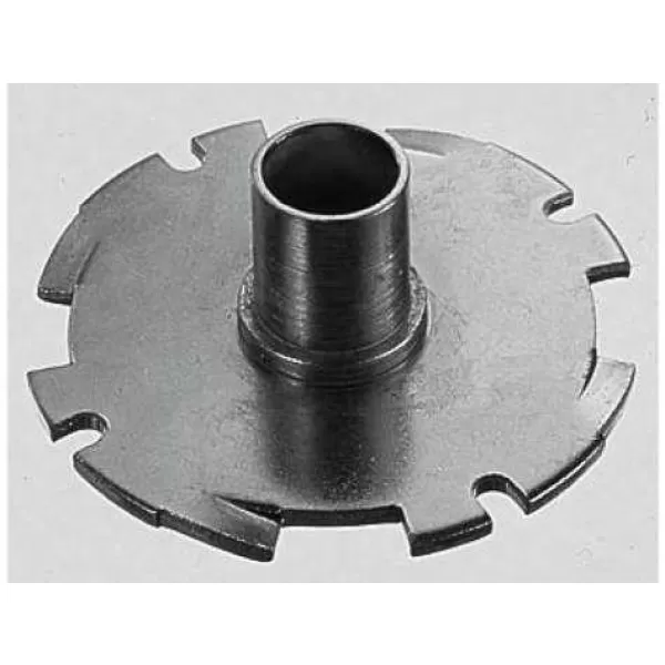 Kopírovací pouzdro 24 mm Bosch 2609200140
