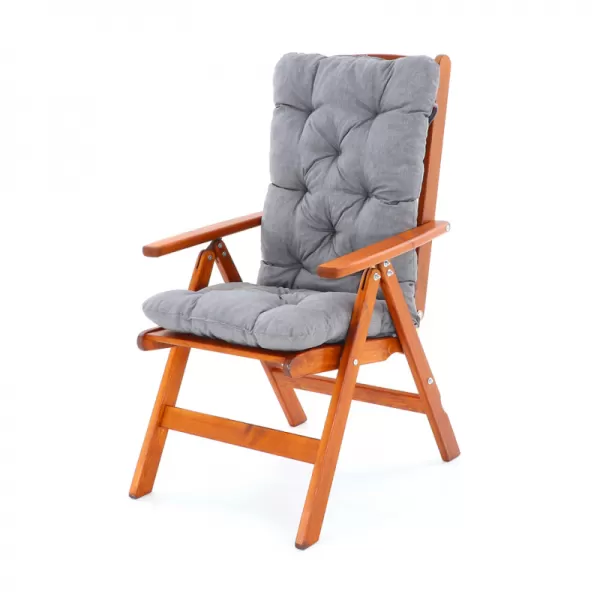 Zahradní židle VeGA OSCAR 7