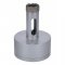 Děrovka Best for Ceramic 14mm Bosch X-LOCK 2608599027