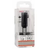 Drážkovací fréza Bosch 12 mm, D1 20 mm, L 40 mm, G 81 mm 2608628468
