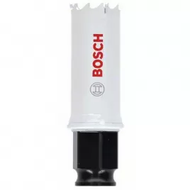 Děrovka Progressor for Wood&Metal 22 mm Bosch 2608594201