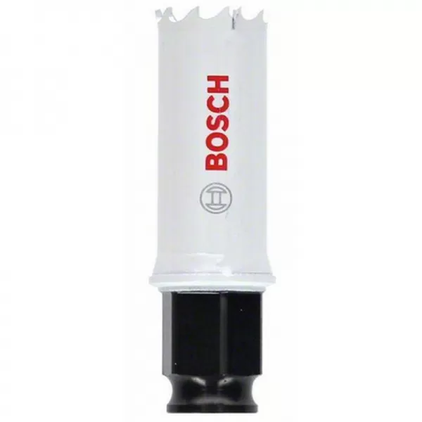 Děrovka Progressor for Wood&Metal 22 mm Bosch 2608594201