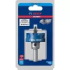 Děrovka EXPERT Sheet Metal Bosch