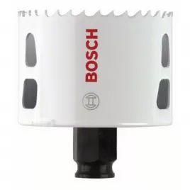 Děrovka Progressor for Wood&Metal 95mm Bosch 2608594237