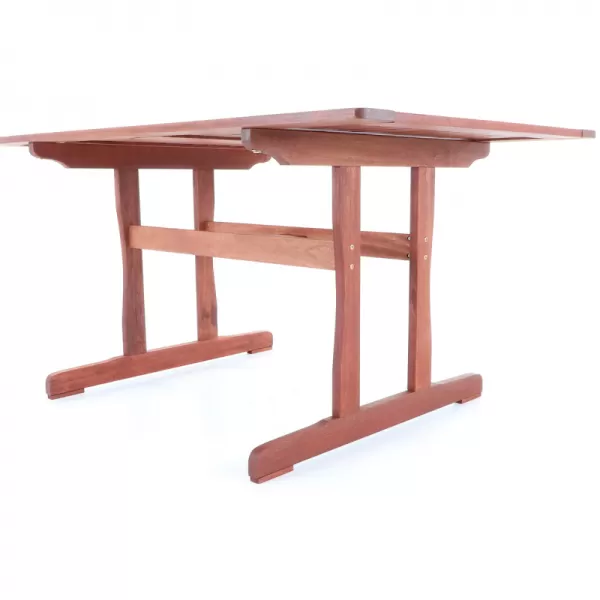 Stolová sestava VeGa MONROO SET 4 V-Garden 26MONROE4