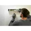 Vodováha FATMAX XTREME 120 cm Stanley FMHT43676-1