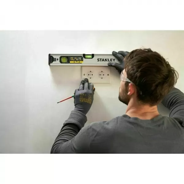 Vodováha FATMAX XTREME 120 cm Stanley FMHT43676-1