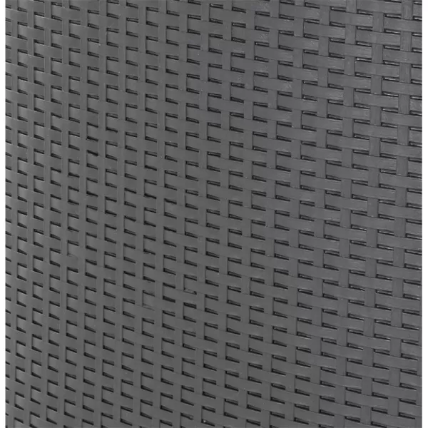 Zahradní nábytek IPAE ARENA DeLuxe V-Garden 26RNLC04AG