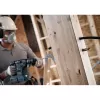 Vrták do dřeva PRO Wood HSS Installation, 8 × 75 × 400 mm Bosch 2608596335