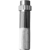 Náhradní tryska 10 mm Güde 2669