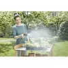 Multifunkční postřikovací pistole Plus Kärcher 2.645-269.0