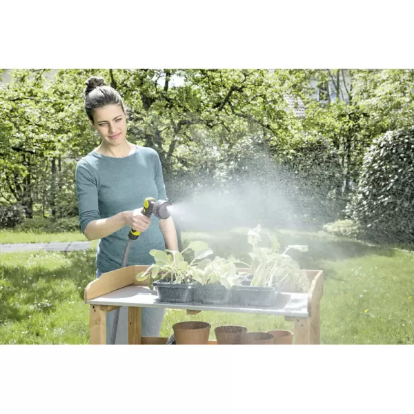 Multifunkční postřikovací pistole Plus Kärcher 2.645-269.0