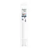 Sada sekáčů PRO SDS max-5C, špičatý 140 mm, plochý 25 × 140 mm, lopatkový 2 × 140 mm, +2 kusy Bosch 2607017368