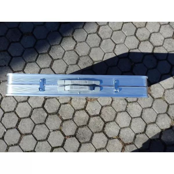 Campingový set VEGA-STAR 26VEGA-STAR