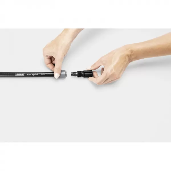 Koncový kus Kärcher 2.645-233.0