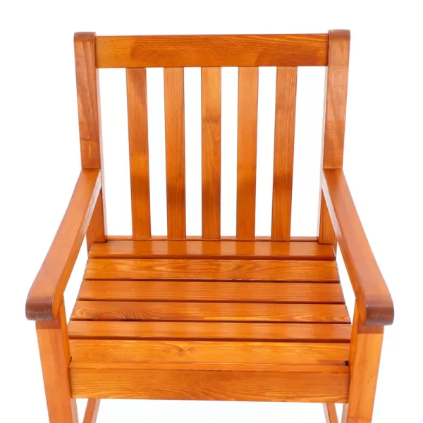 Křeslo VeGA COTSWOLD V-Garden 2610054.7.M