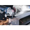 Fíbrový kotouč Expert for Metal 115mm Bosch X-LOCK 2608619167