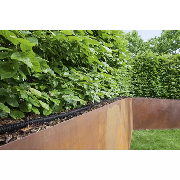 Zavlažovací hadice 25m Kärcher 2.645-228.0