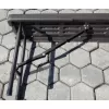 Stolová sestava PIVNÍ set V-Garden 26PIVNI_set