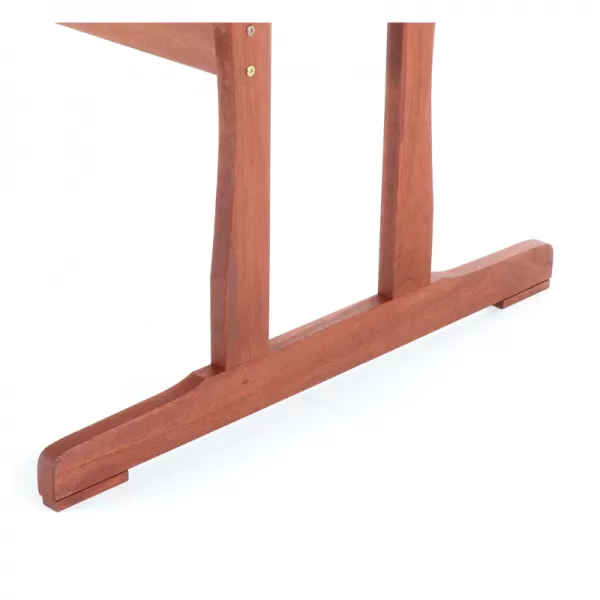 Zahradní stůl VeGA Paris 26PARIS_stůl