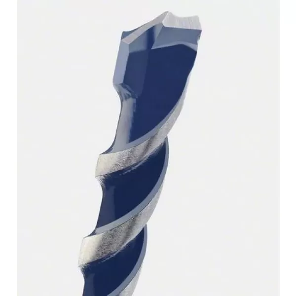 Vrták do betonu CYL-5 10 x 100 x 150 mm Bosch 2608588155