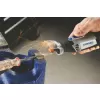 Brusné tělísko z oxidu hliníku 15,9 mm Dremel 8193