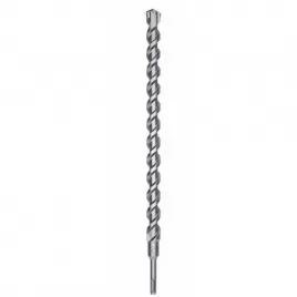 Vrták do kladiv SDS plus-5X 5.5 x 400 x 460 mm Bosch 2608836611